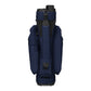 BIG MAX Dri Lite Silencio Prime Cart Golf Bag