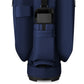 BIG MAX Dri Lite Silencio Prime Cart Golf Bag
