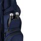 BIG MAX Dri Lite Silencio Prime Cart Golf Bag