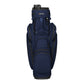 BIG MAX Dri Lite Silencio Prime Cart Golf Bag
