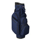 BIG MAX Dri Lite Silencio Prime Cart Golf Bag