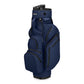 BIG MAX Dri Lite Silencio Prime Cart Golf Bag