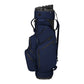 BIG MAX Dri Lite Silencio Prime Cart Golf Bag