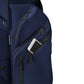 BIG MAX Dri Lite Silencio Prime Cart Golf Bag