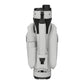 BIG MAX Dri Lite Silencio Prime Cart Golf Bag