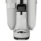 BIG MAX Dri Lite Silencio Prime Cart Golf Bag