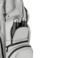BIG MAX Dri Lite Silencio Prime Cart Golf Bag
