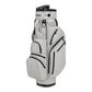 BIG MAX Dri Lite Silencio Prime Cart Golf Bag