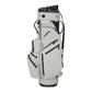 BIG MAX Dri Lite Silencio Prime Cart Golf Bag