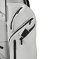 BIG MAX Dri Lite Silencio Prime Cart Golf Bag