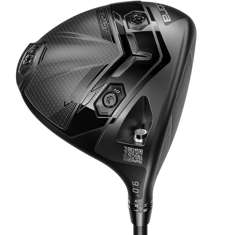 Cobra DS-Adapt LS Driver