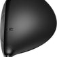 Cobra DS-Adapt LS Driver
