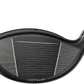 Cobra DS-Adapt LS Driver