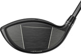 Cobra DS-Adapt LS Driver