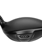 Cobra DS-Adapt LS Driver