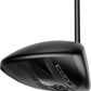 Cobra DS-Adapt LS Driver