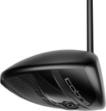 Cobra DS-Adapt LS Driver