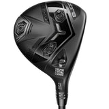 Cobra DS-Adapt LS Fairway Wood