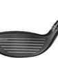 Cobra DS-Adapt LS Fairway Wood