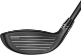 Cobra DS-Adapt LS Fairway Wood