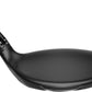 Cobra DS-Adapt LS Fairway Wood