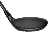 Cobra DS-Adapt LS Fairway Wood