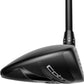 Cobra DS-Adapt LS Fairway Wood