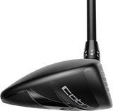 Cobra DS-Adapt LS Fairway Wood