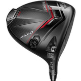 Cobra DS-Adapt MAX-D Driver