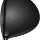 Cobra DS-Adapt MAX-D Driver