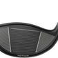 Cobra DS-Adapt MAX-D Driver