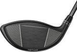 Cobra DS-Adapt MAX-D Driver