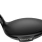 Cobra DS-Adapt MAX-D Driver