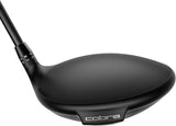 Cobra DS-Adapt MAX-D Driver