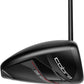 Cobra DS-Adapt MAX-D Driver
