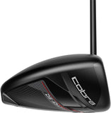 Cobra DS-Adapt MAX-D Driver