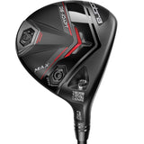 Cobra DS-Adapt MAX Fairway Wood