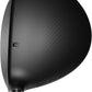 Cobra DS-Adapt MAX Fairway Wood