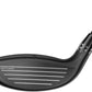 Cobra DS-Adapt MAX Fairway Wood