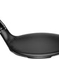 Cobra DS-Adapt MAX Fairway Wood