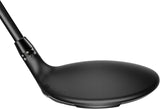 Cobra DS-Adapt MAX Fairway Wood