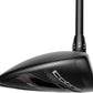 Cobra DS-Adapt MAX Fairway Wood