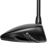 Cobra DS-Adapt MAX Fairway Wood