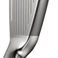 Cobra DS-Adapt MAX Irons