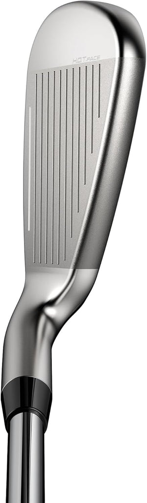 Cobra DS-Adapt MAX Irons