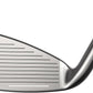 Cobra DS-Adapt MAX Irons