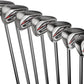 Cobra DS-Adapt MAX Irons
