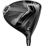 Cobra DS-Adapt MAX-K Driver