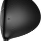 Cobra DS-Adapt MAX-K Driver