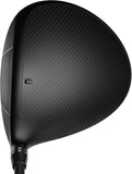 Cobra DS-Adapt MAX-K Driver